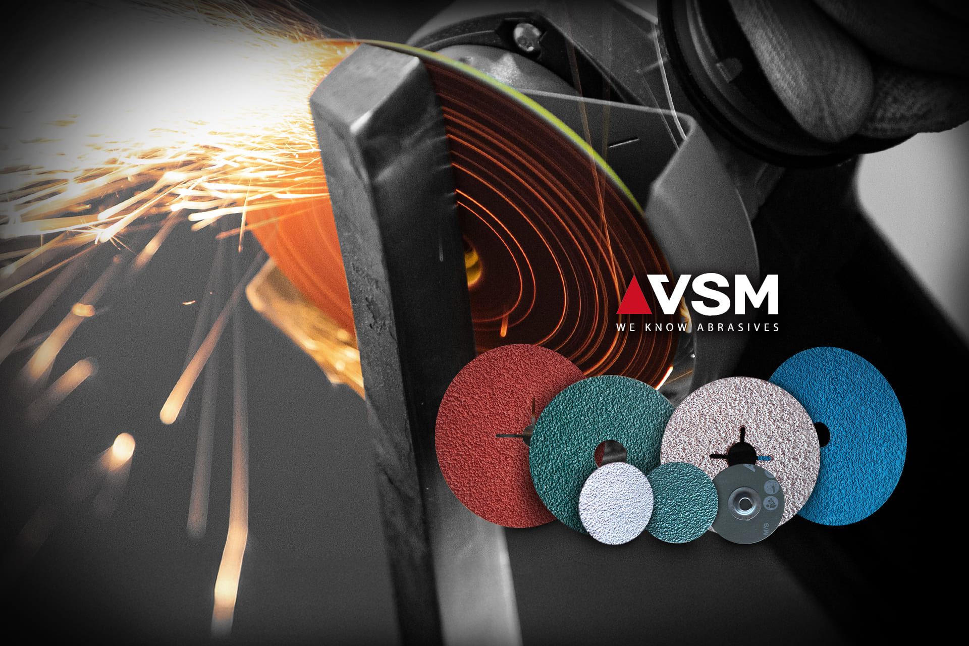 Productos VSM