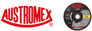 Austromex