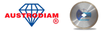 Austrodiam