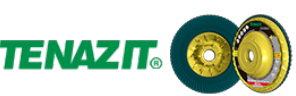 Tenazit