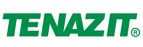 Tenazit