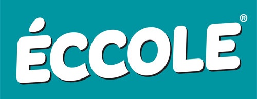 ECCOLE ECCOLE
