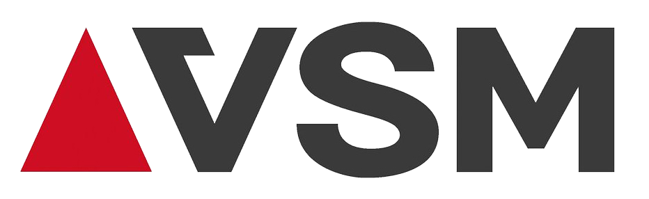 VSM VSM