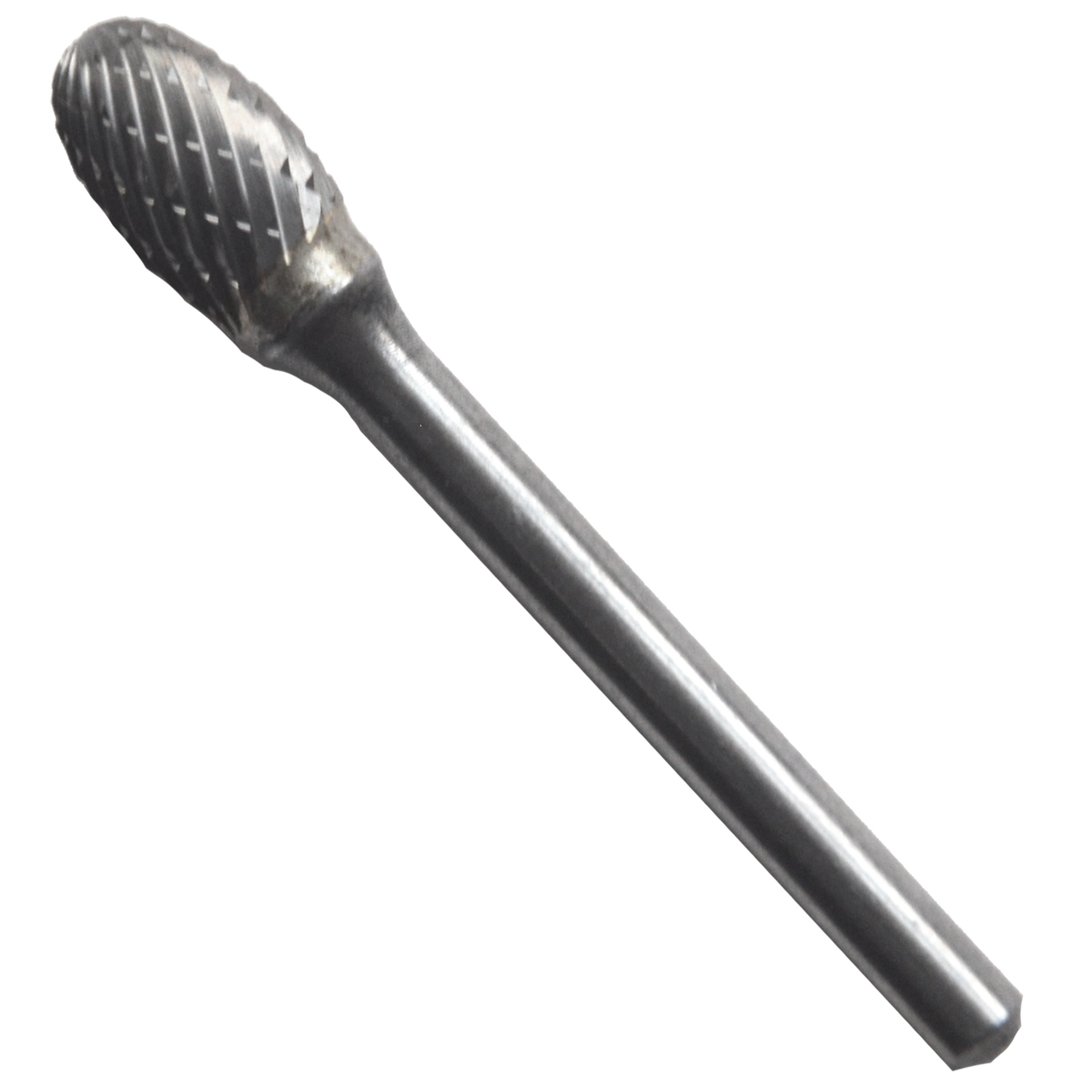 115 - img 2