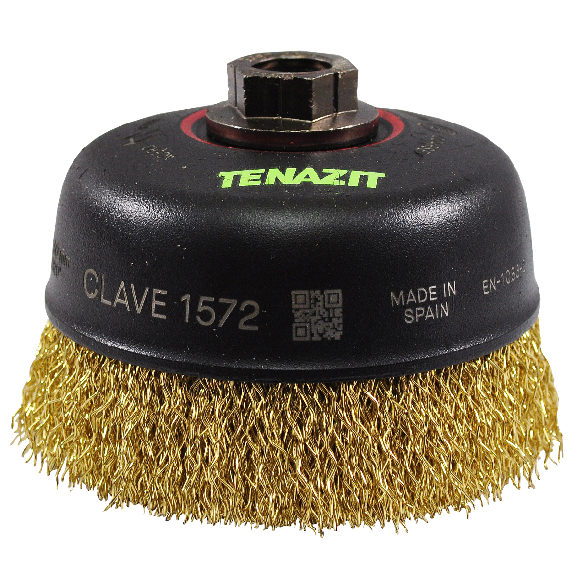 Clave 1572