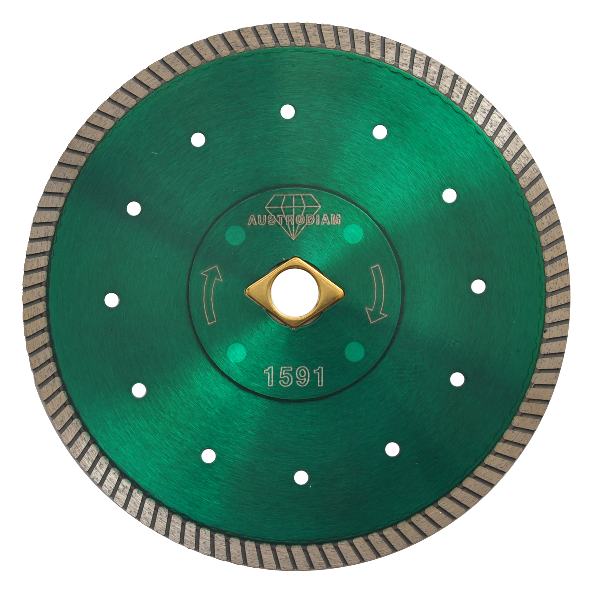 Clave 1591
