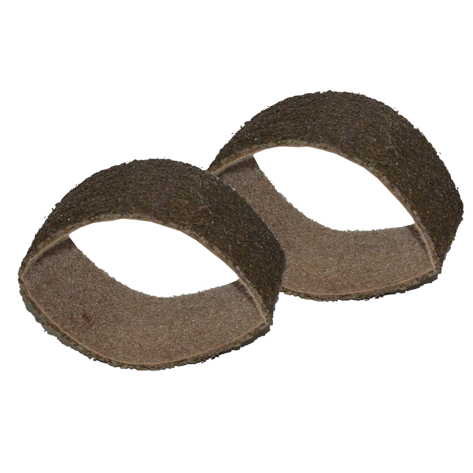 FIBRA