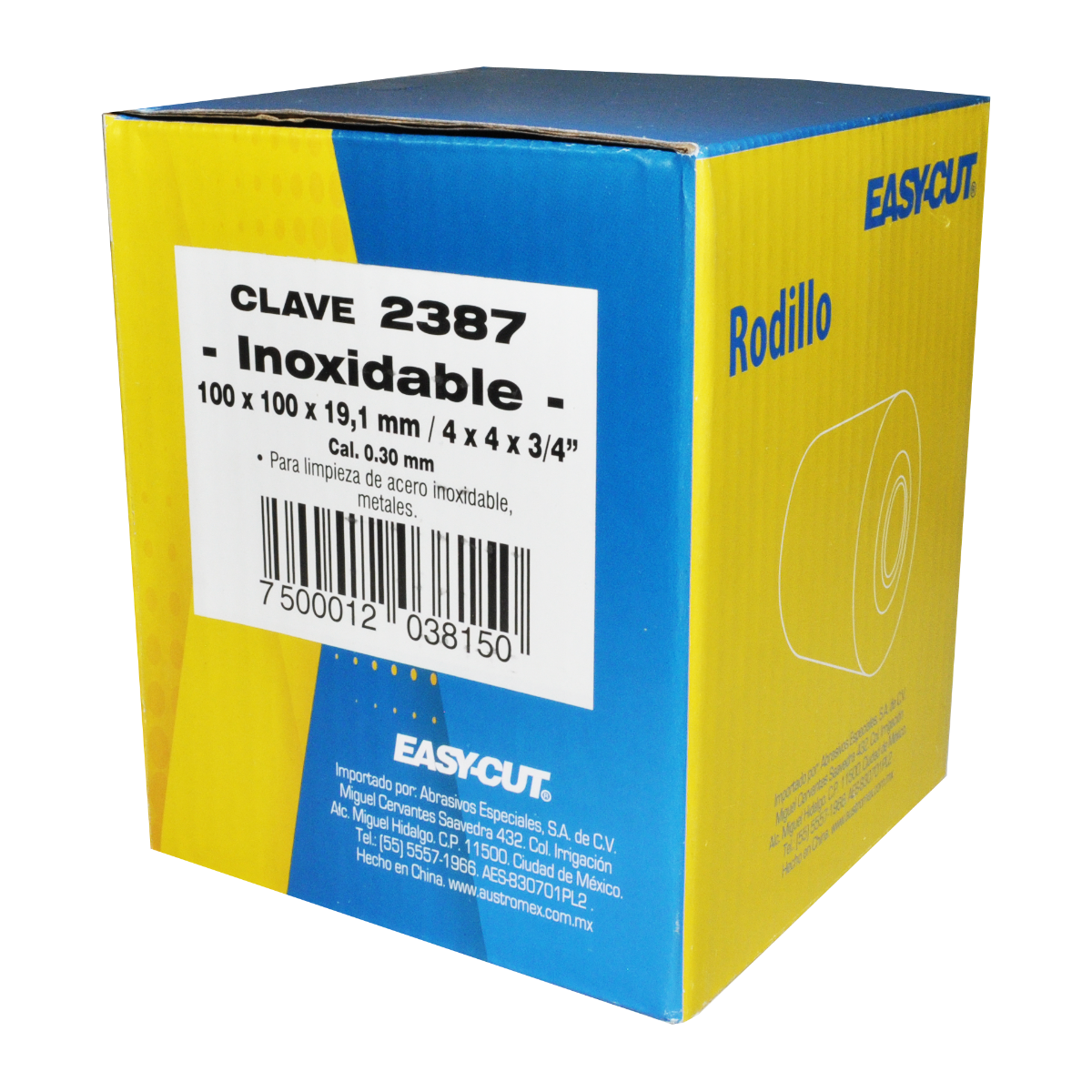 2387 - img 2