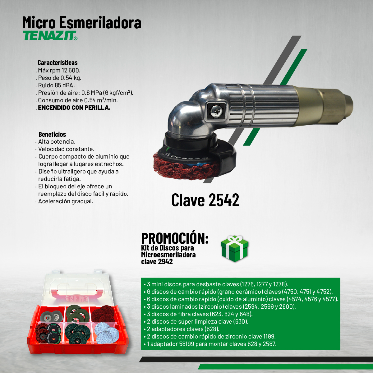 2542 - img 5