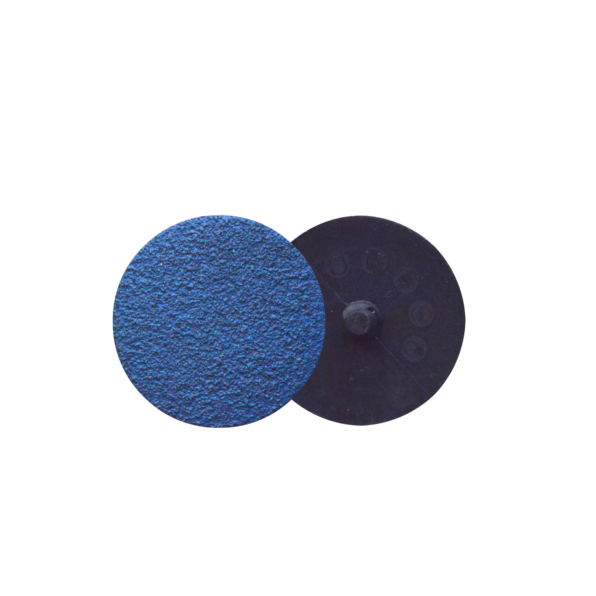ZIRCONIO AZUL
