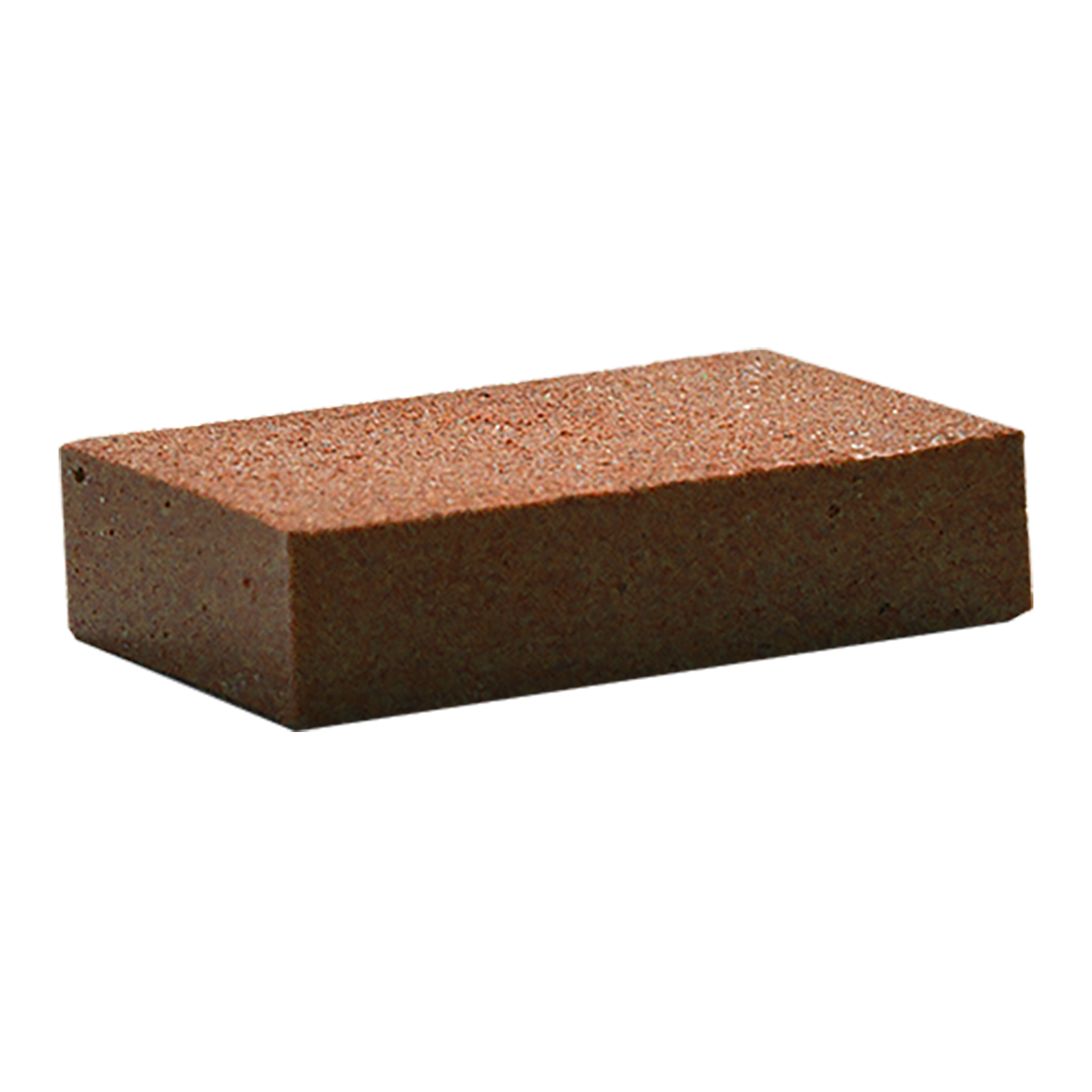 BLOCKS FLEXIBLES TENFLEX