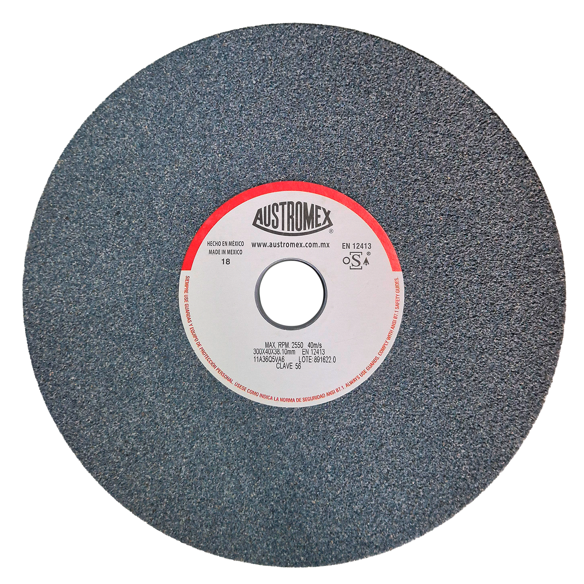 56 - img 2