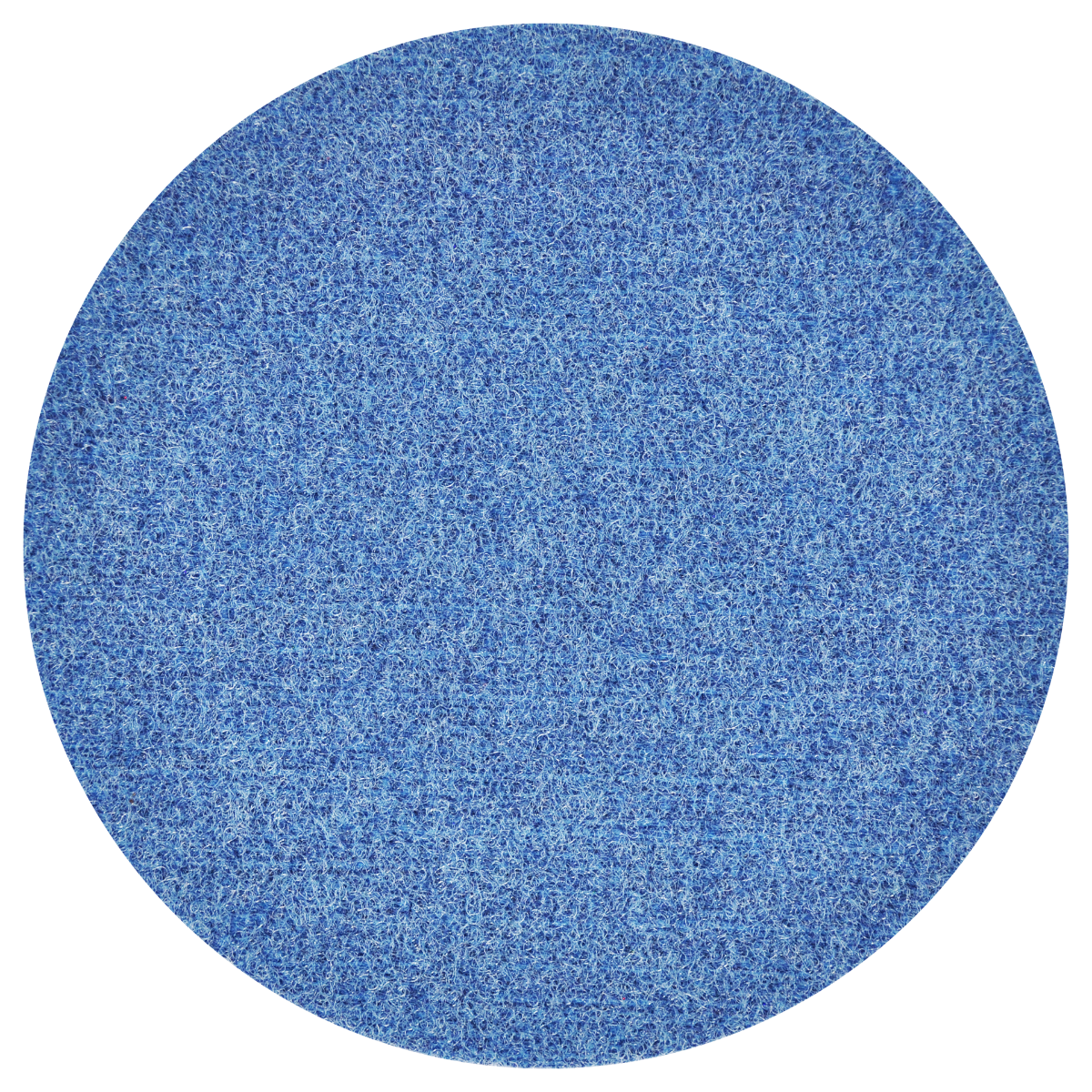 632 - img 2