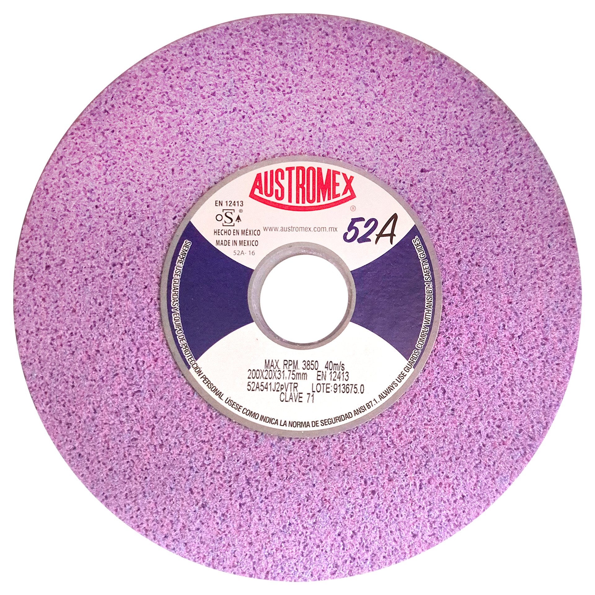 71 - img 2