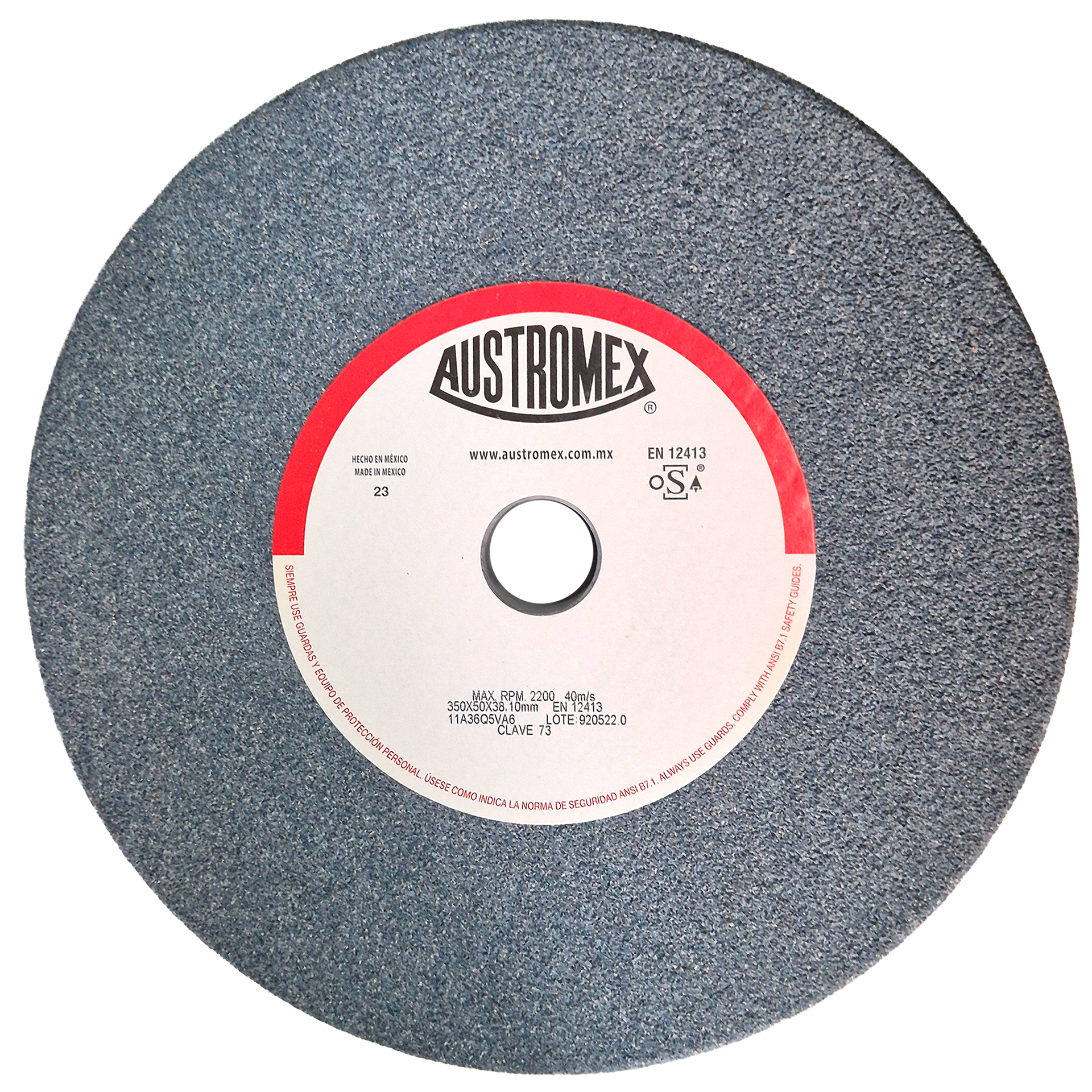 73 - img 2