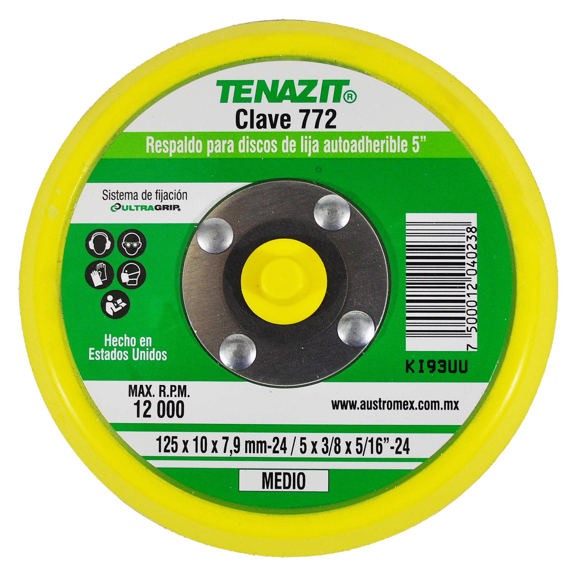 772 - img 1
