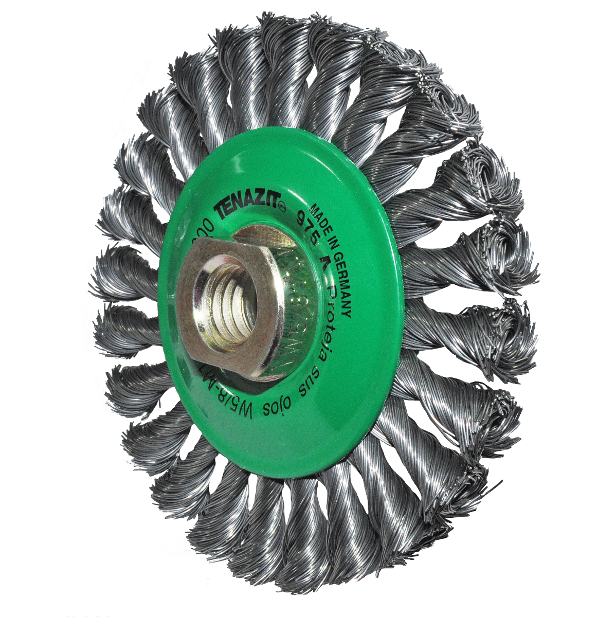 975 - img 2