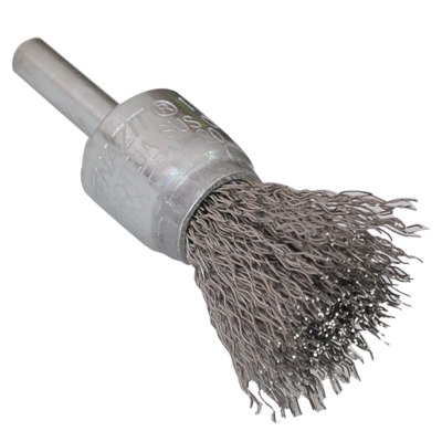 Clave 1173