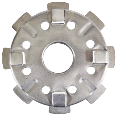 Clave 1496