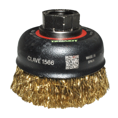 Clave 1566