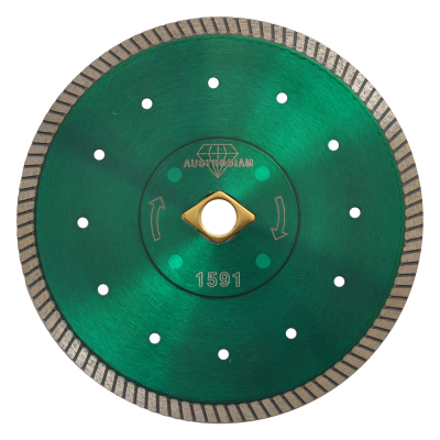 Clave 1591