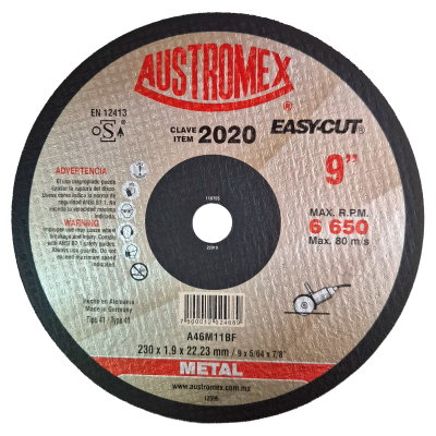 Clave 2020