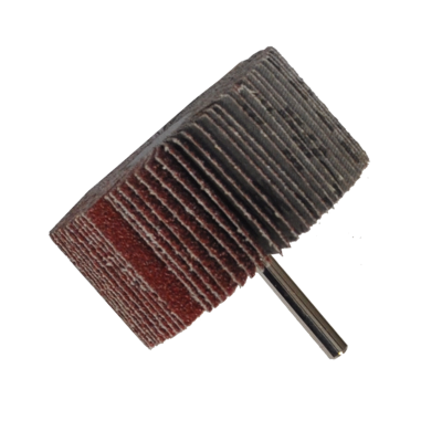 Clave 2624