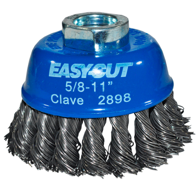 Clave 2898