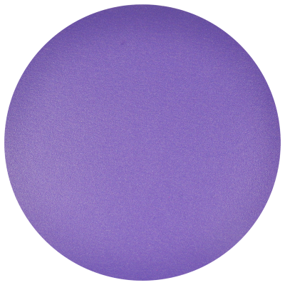 Clave 3108