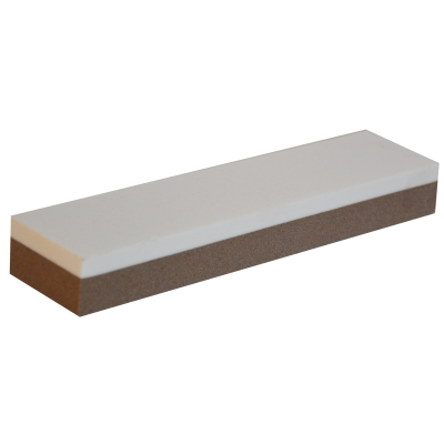Clave 476