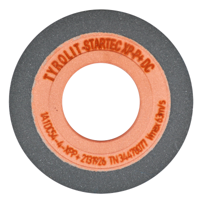 Clave 5037