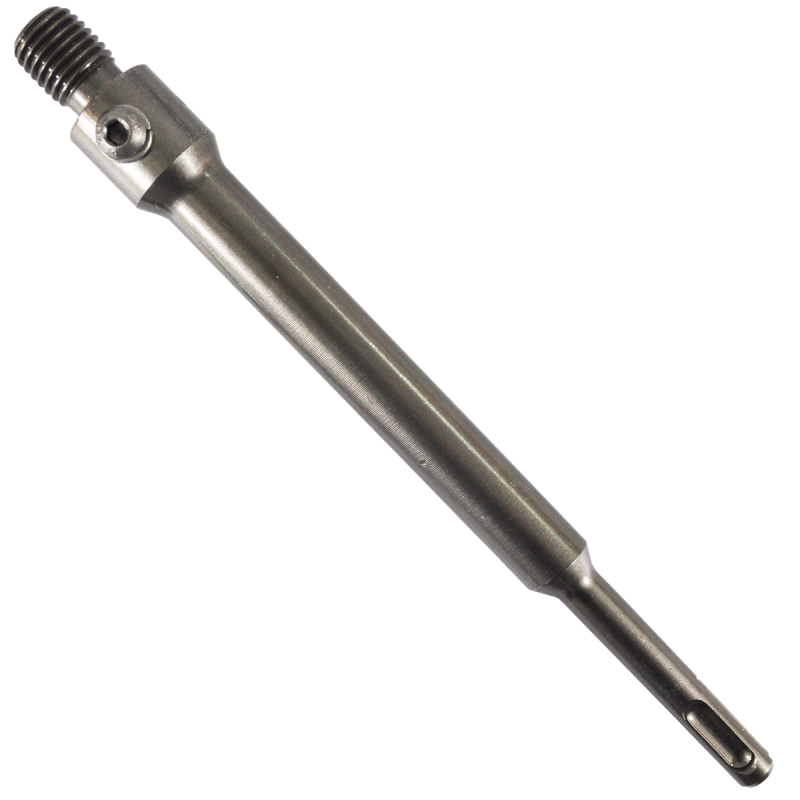 Adaptador de 152 mm