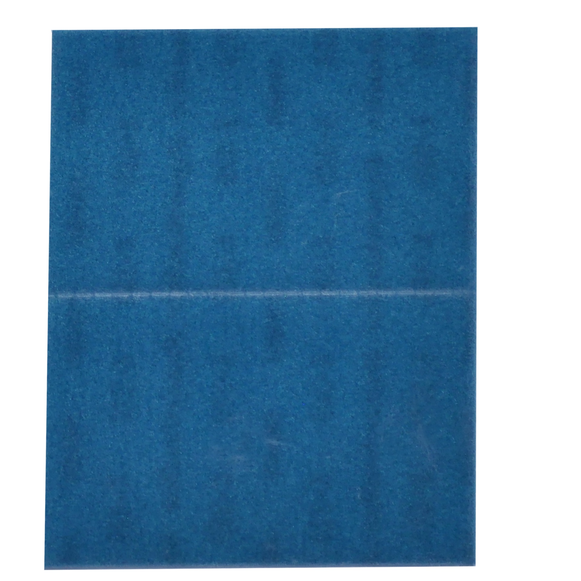 Hoja de lija Super Assilex, grano 320, de 170 x 130 mm