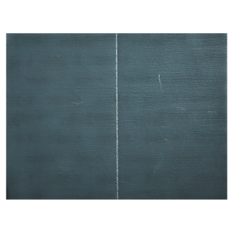 Hoja de lija Super Bufflex , grano 3000, de 170 x 130 mm