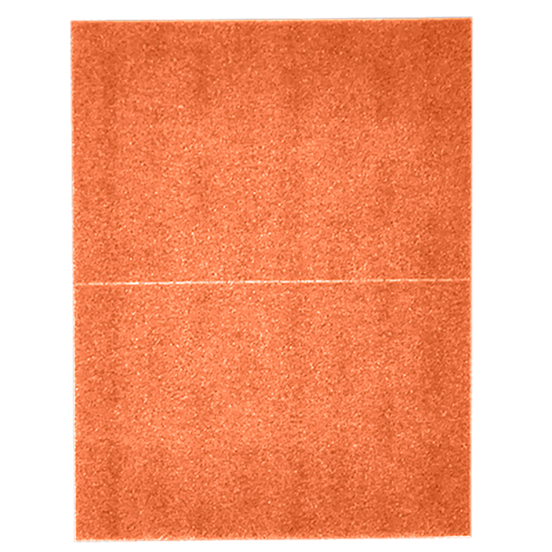 Hoja de lija Super Assilex, grano 280, de 170 x 130 mm