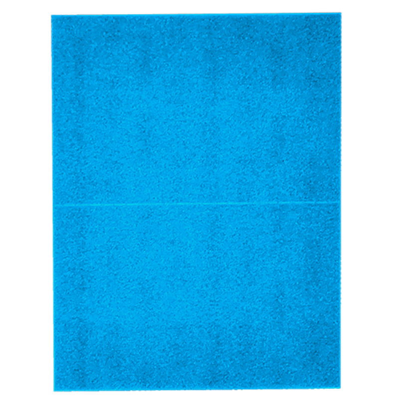 Hoja de lija Super Assilex, grano 360, de 170 x 130 mm