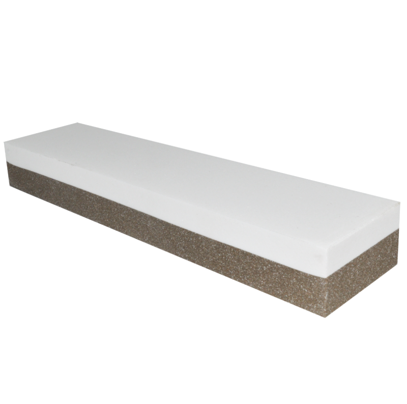 Lima combinada Easy Cut de 200 x 50 x 25.4 mm