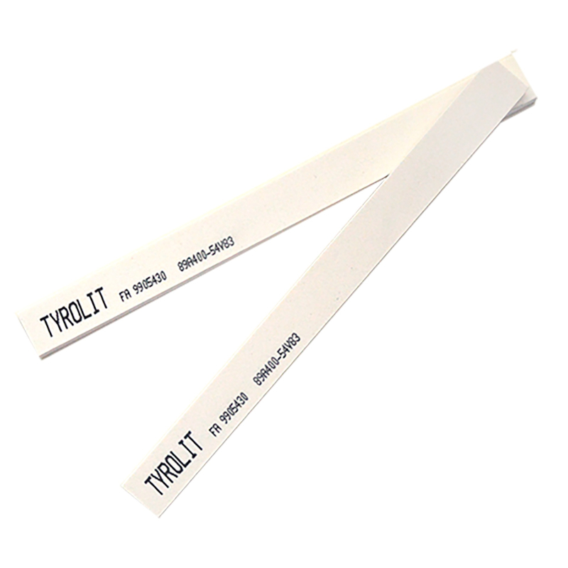 Lima abrasiva para asentado de filos de 150 x 13 x 6 mm