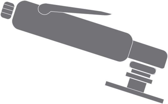 Lijadora Angular