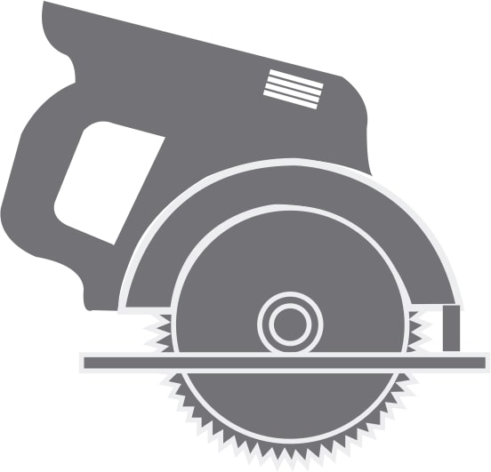 Sierra Circular