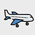 Aeroespacial