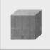 Concreto