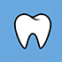 Dental