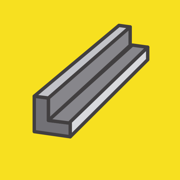 Aluminio