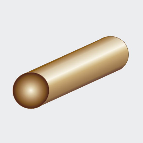 Bronce