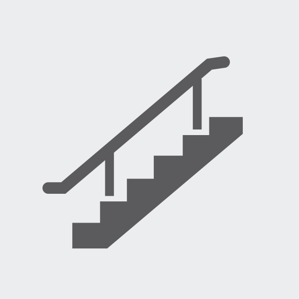 Escalones