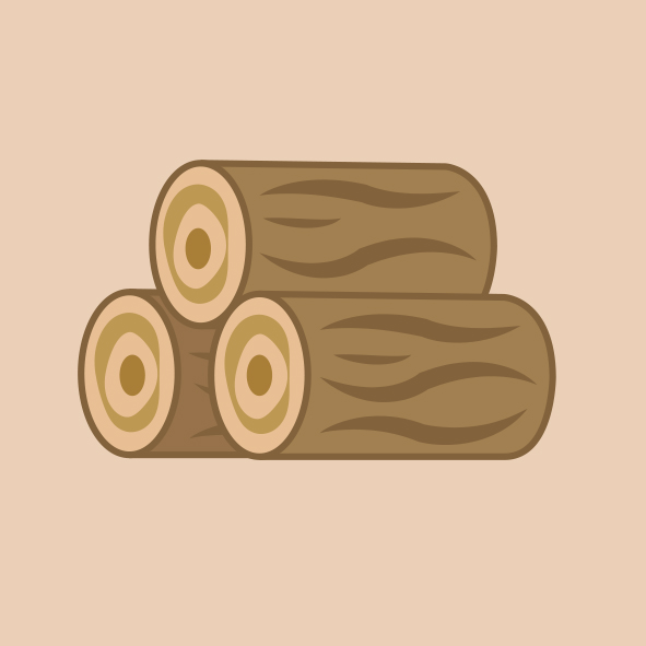 Madera