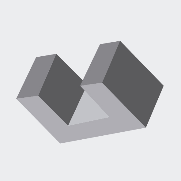 Moldes