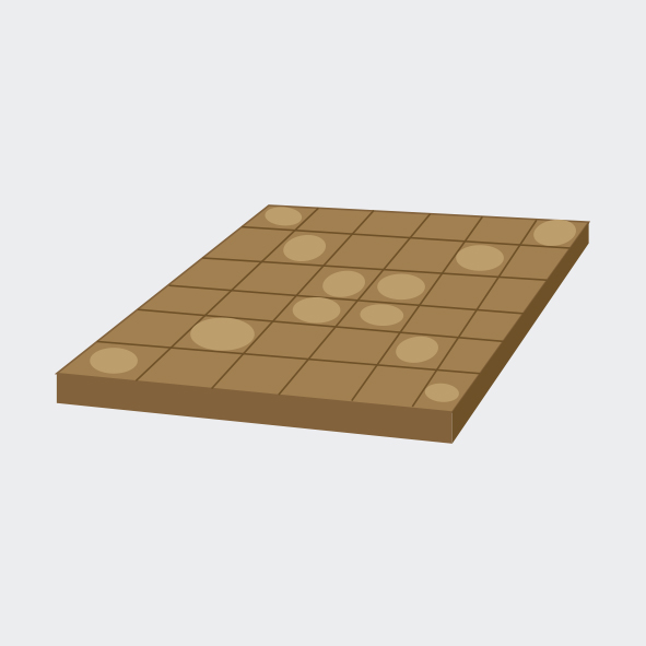 Mosaico