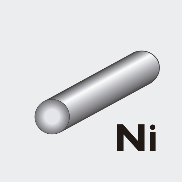 Níquel